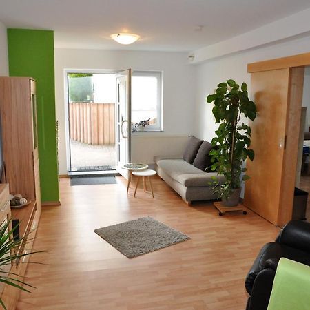 Ferienwohnung Naurod Wiesbaden Exterior foto
